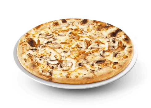 Pizza Rimini à Villejuif