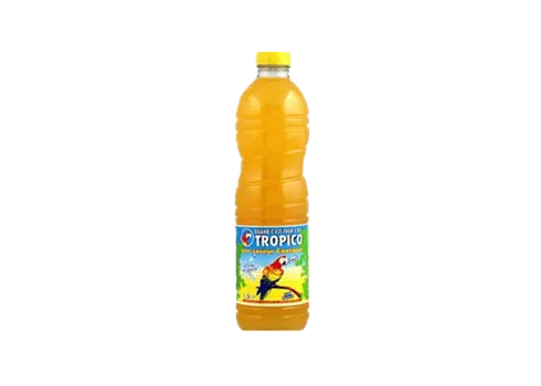 Tropico 1.5l à Villejuif