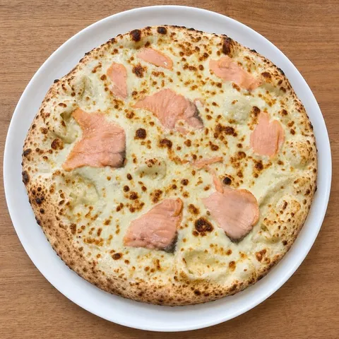 Pizza Venezia à Villejuif